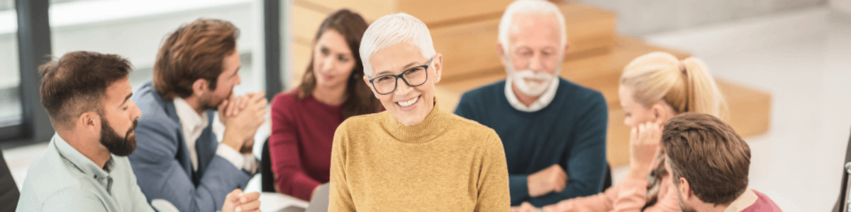 Printable April 2025 Calendar Page Innovative Outstanding Superior